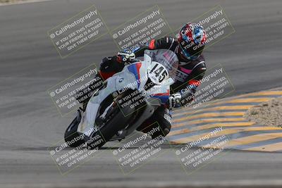 media/Feb-24-2023-Apex Assassins (Fri) [[1dfdb28110]]/Trackday 1/Session 5 (Turn 10)/